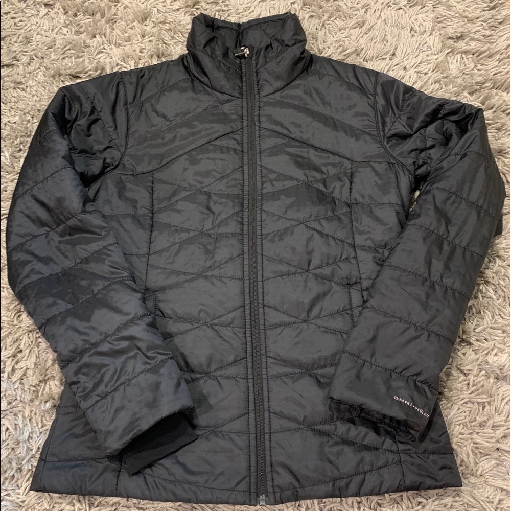 🖤Columbia Jacket🖤